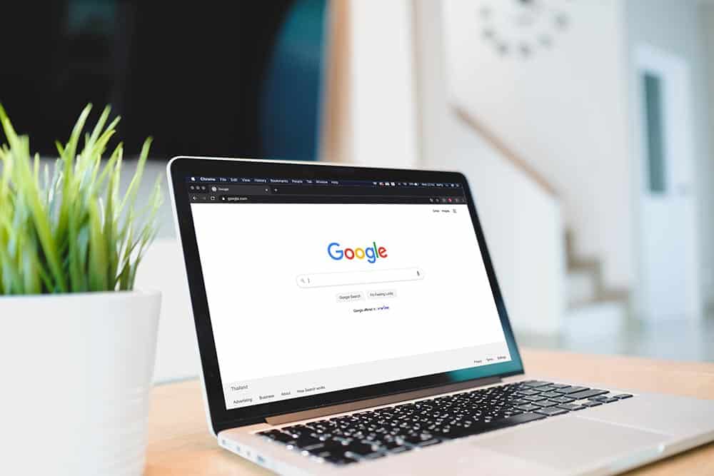 Google Seo - Meta tags and Titles Google Seo - Meta tags and Titles