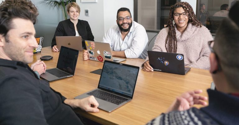 Surviving the Leap from College to Real-World Design