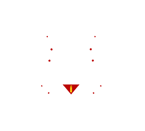 iWebmasters