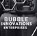 bubbleinno