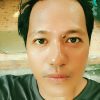 Ryan Sese